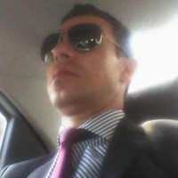 Chrystiano Santos