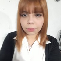 Karen Solis