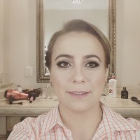 Paola Mercade