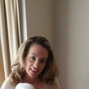 Carol Jameson