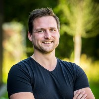 Matthias Van Zele