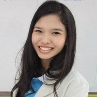 Namkwan Munprasit