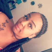Brittnay Cook