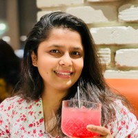 Devalkuvarba Solanki