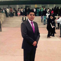 mario saldivar reynoso