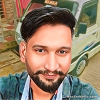 Sagar More