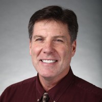 Tony Stultz