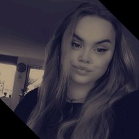 Milou Otten