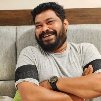 Ramesh Babu Vaddadi