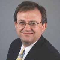 Andy Vella