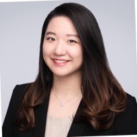 Stephanie Feng