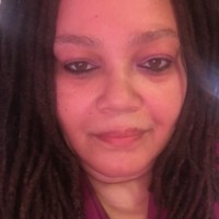 Dr. Wanda Parker