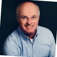 Larry Propst