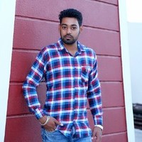 manpreet buttar