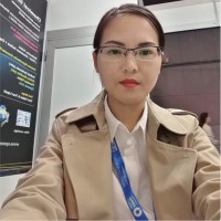 Sussie Wang