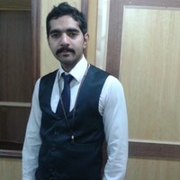 Chand Rasheed