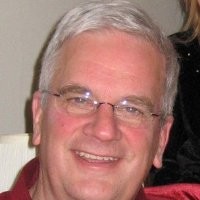 James Homan