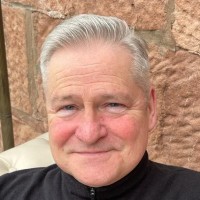 David McShane