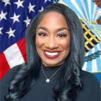 Reneisha Hill