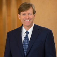 David Andress