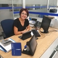 Çi̇ğdem Karakuş