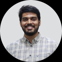Sanket Auti