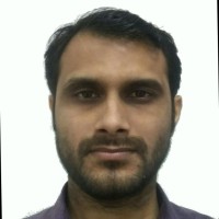 Bhavesh Rinait