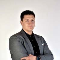 Edi Gašparović