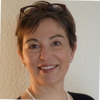 Kerstin Falter