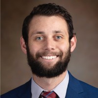 Zachary Zaugg