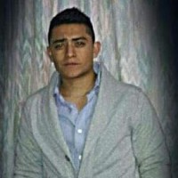 BERTTY GERARDO HERNANDEZ BALDERRAMA