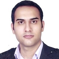 Ali Jafari