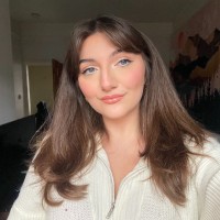 Rhiannon Smith
