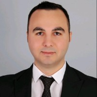 Mustafa Başarır