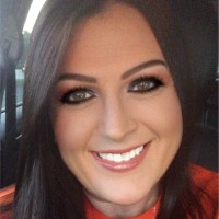 Kathy Walker