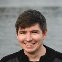 Jacob Schwiesow