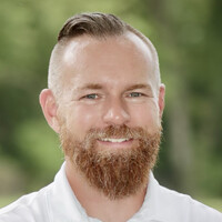 Jason Naill