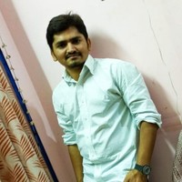 Reddy Kishore