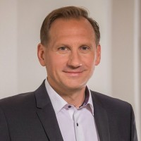 Matthias Bommer