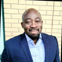 Kwadwo Ofori