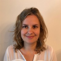 Floriane FIQUET LALLEMENT