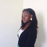 vanessa mbeh