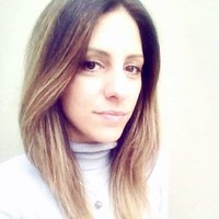 Jelena Milovanovic  Sorgic