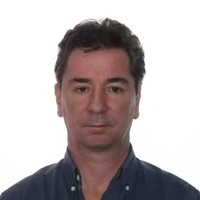 Federico Javier Restrepo Gutierrez