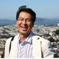 Jongrae Cho