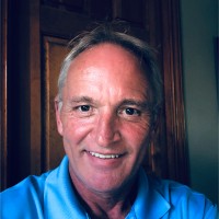 Joe Spencer
