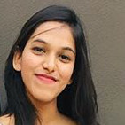 Khushboo Goyal