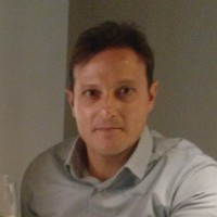 Francisco Javier Galindo Rocamora