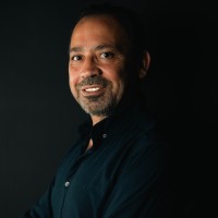 Mazen Altra
