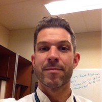 Jason Mccammon